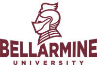 Bellarmine-Maroon-Logo-e1701883571232