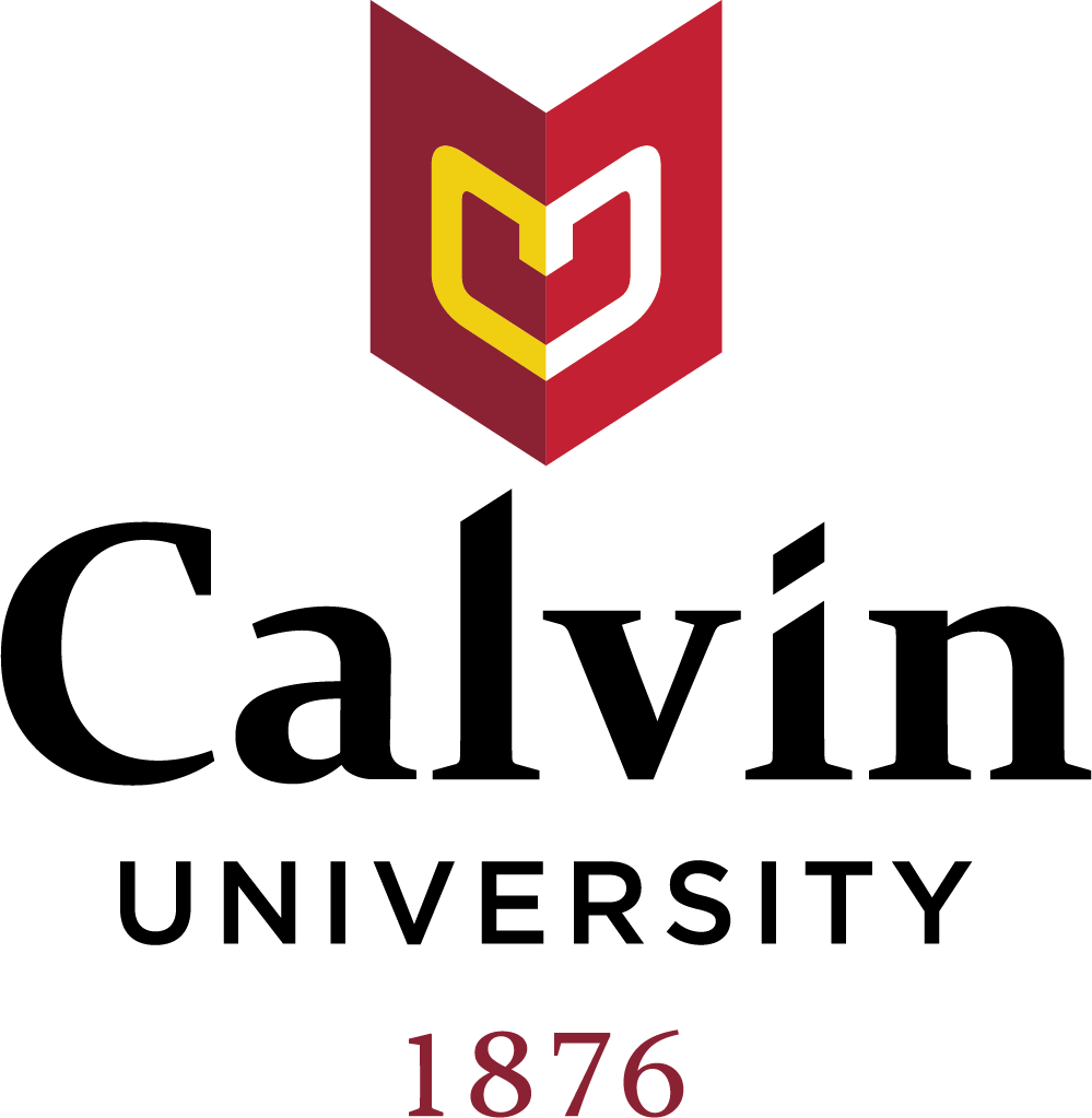 CalvinUniv-vert-full-color