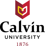 CalvinUniv-vert-full-color