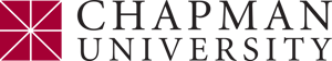 Chapman University_Primary
