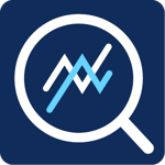 MARKETview Web Icons - fin14