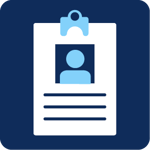 MARKETview Web Icons - fin2