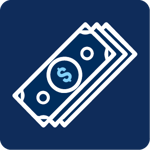 MARKETview Web Icons - fin7