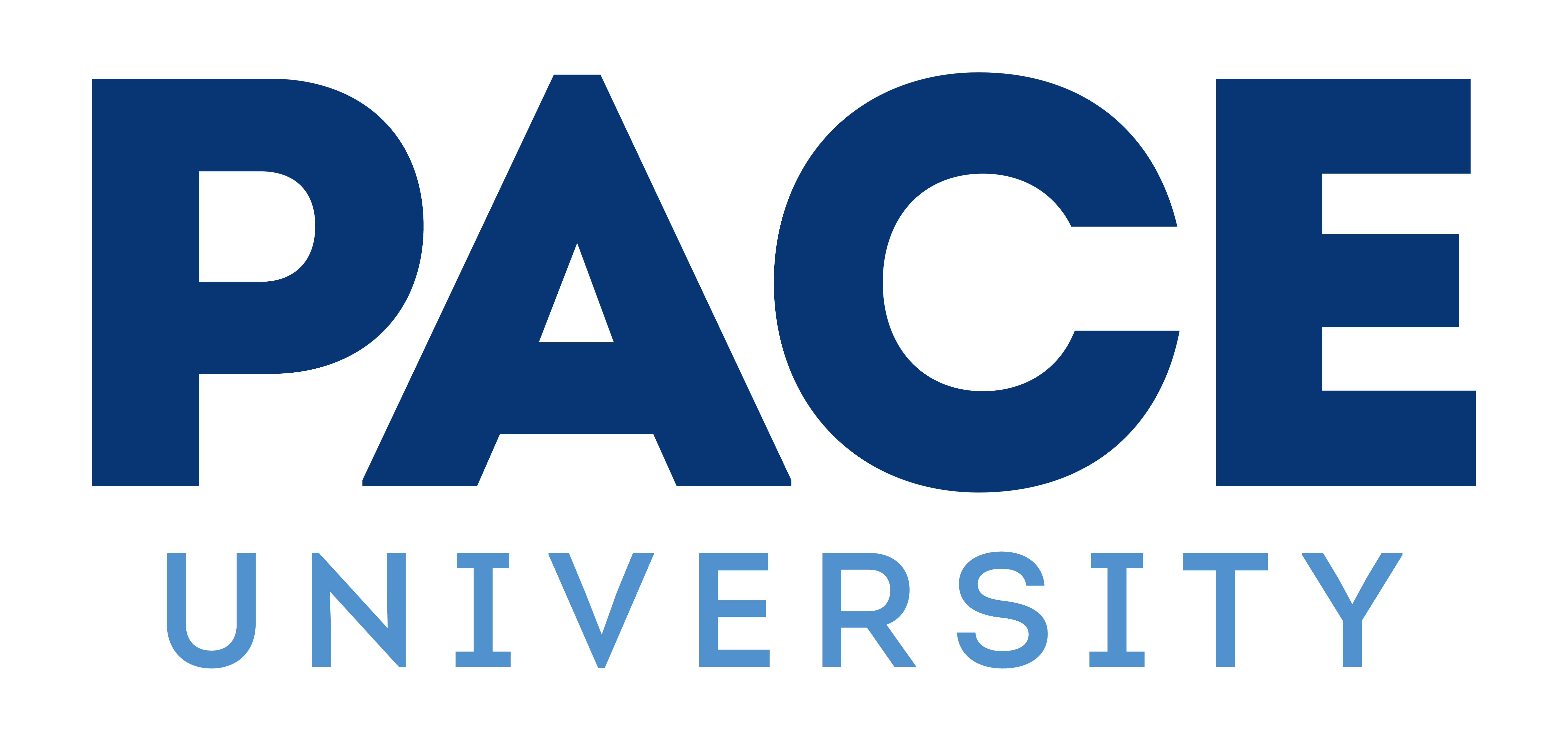 Pace_University_Logo