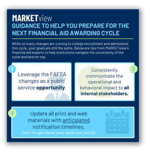 The-Reinvention-of-Financial-Aid---Infographic-teaser2-1