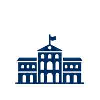 University - Blue University - Blue