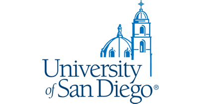 University-of-San-Diego-resized