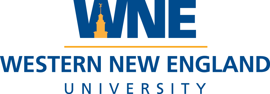 Western New England University Logo-1