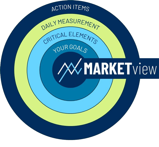 marketview_center_Graphic-v2